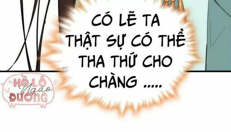 thiều quang mạn chapter 73 48