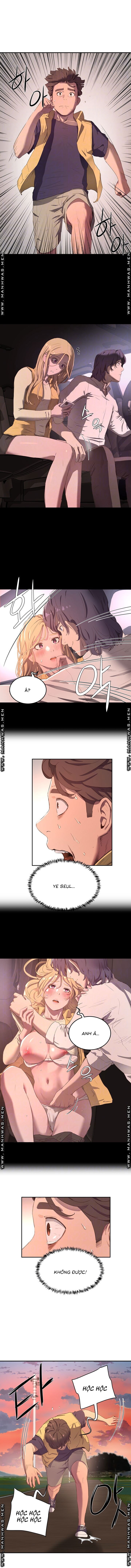 mùa hè đáng nhớ chapter 7 2