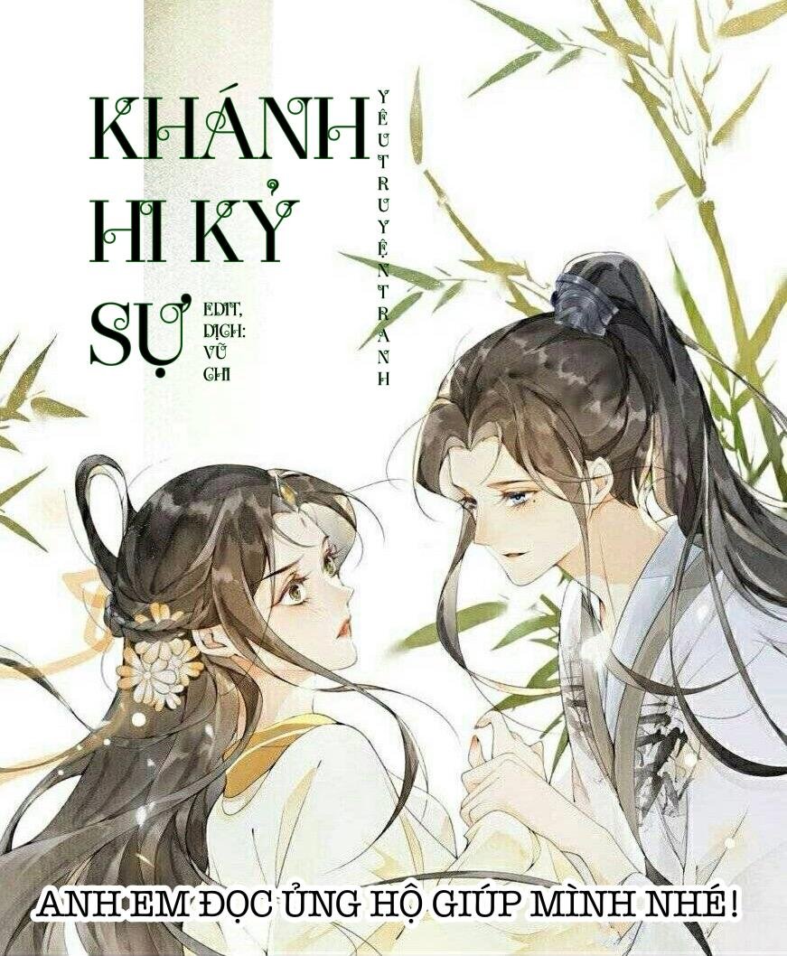 thực nhị chapter 20.2 30