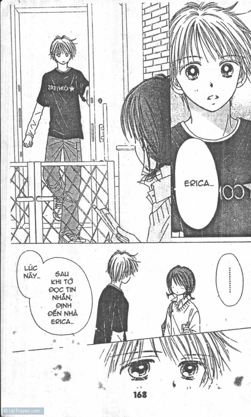 beautiful 100% chapter 1 179