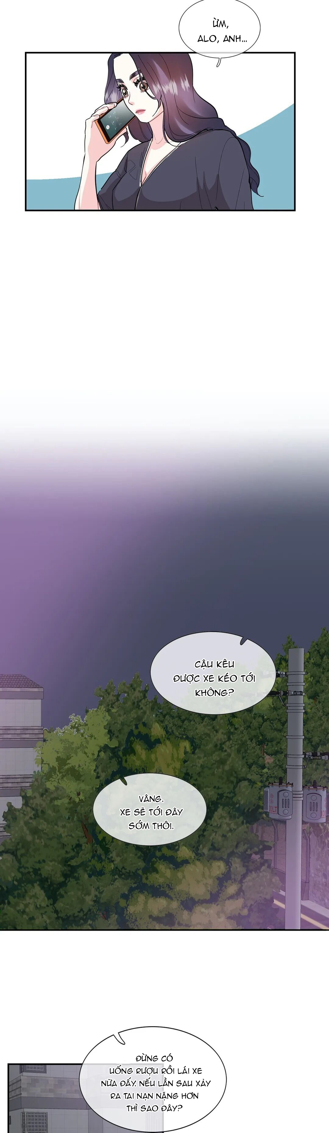 lên đỉnh chapter 37 15