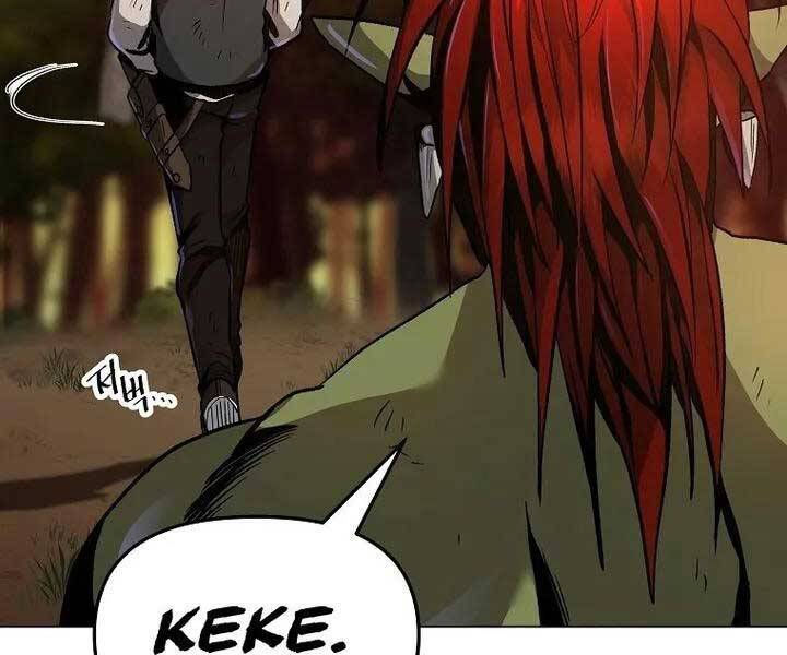 con đường diệt thần chapter 6 188