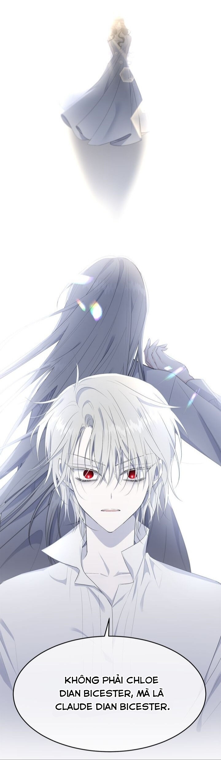 vị tiểu thư tôi từng theo hầu đã trở thành thiếu gia chapter 42 12