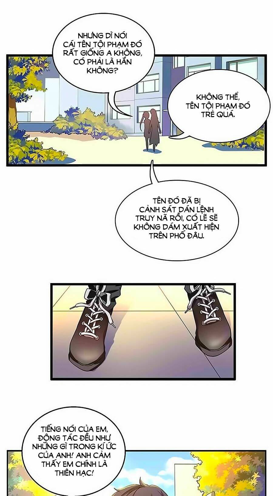 bất tử y sinh tới từ tần triều chapter 10 7