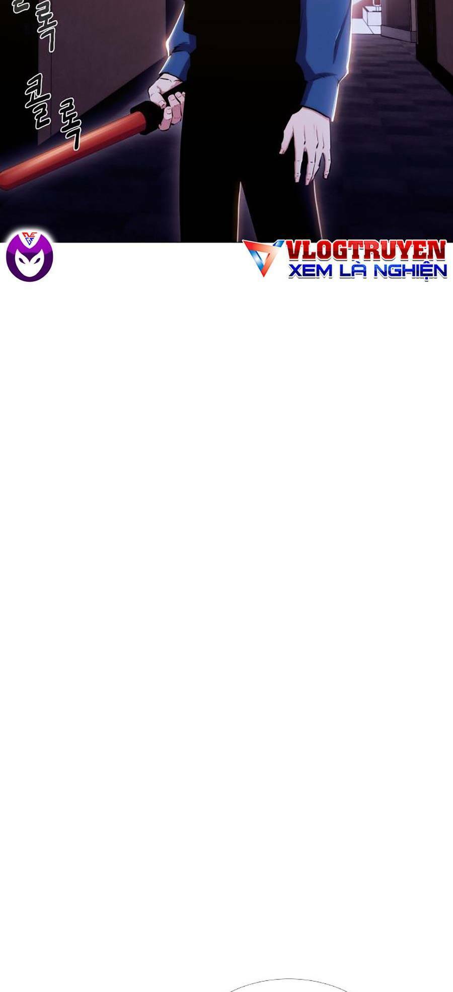 chiến binh thế kỷ 21 chapter 0 42