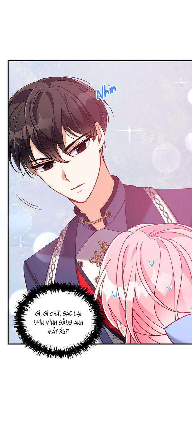 em gái cưng của đại công tước phản diện chapter 44.2 4