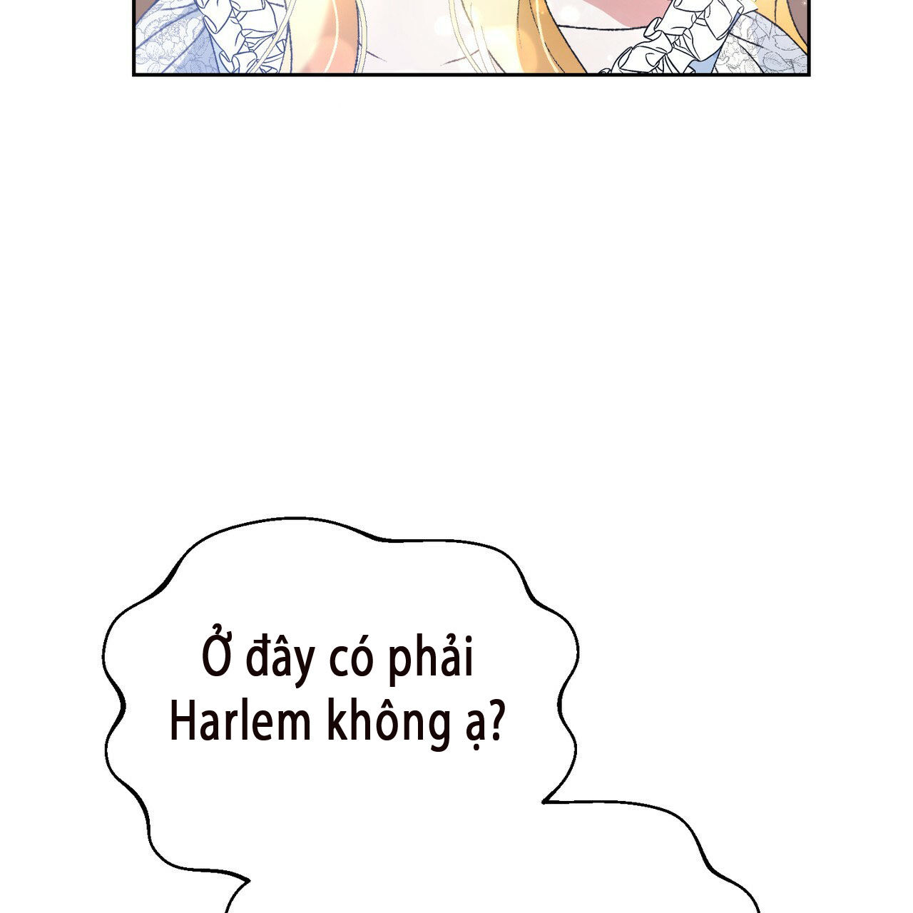 người tình chạy trốn chapter 2.1 106