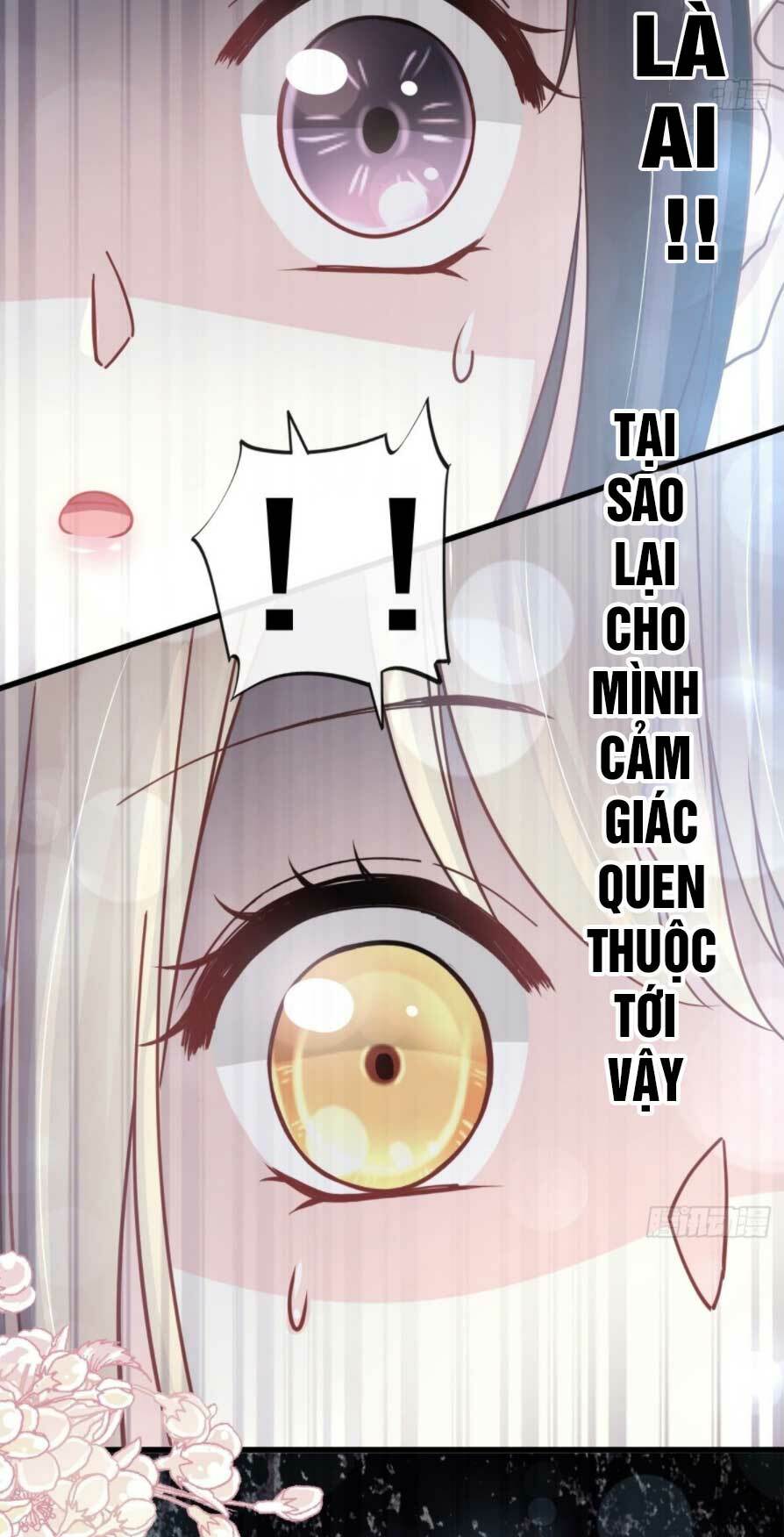 thiên hạ đệ nhất sủng phi chapter 161.2 10