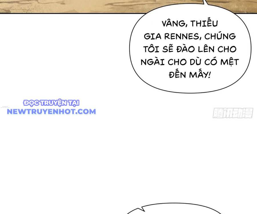 ta xây dựng đế quốc công nghiệp trên đại lục ma pháp chapter 8 15