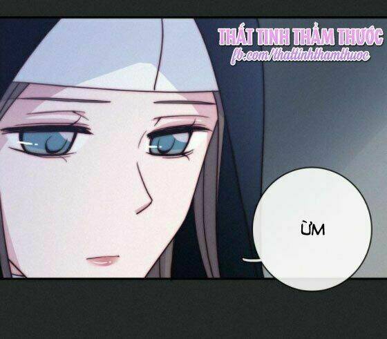 đêm tối chốn này chapter 33 17