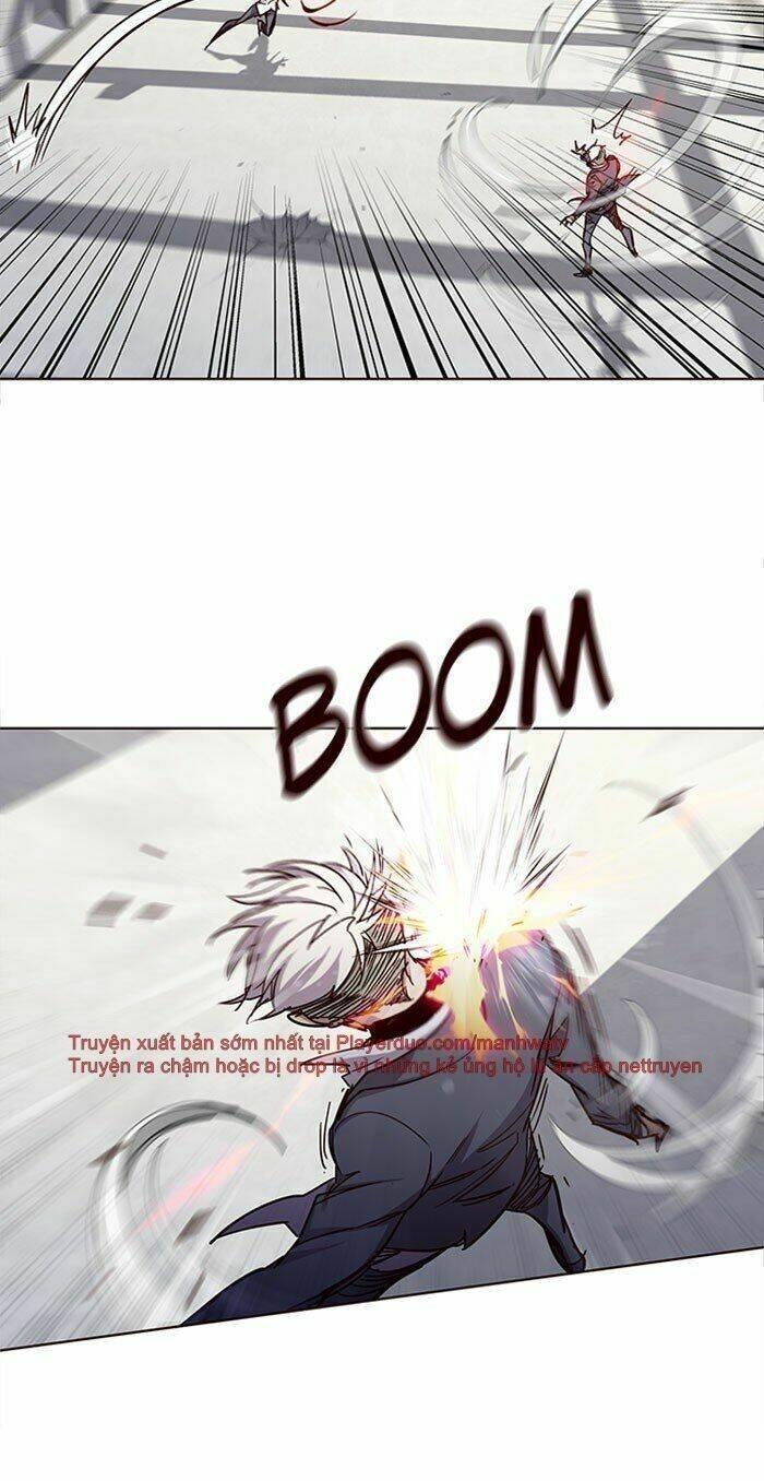 biến thân thành mèo chapter 32 32