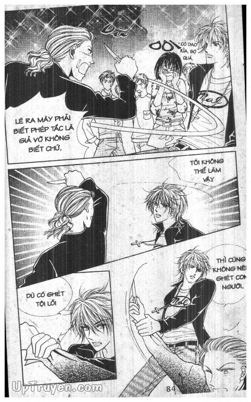 want you chapter 1 83