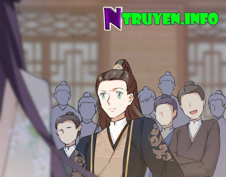 hoa nhan sách chapter 7.2 9