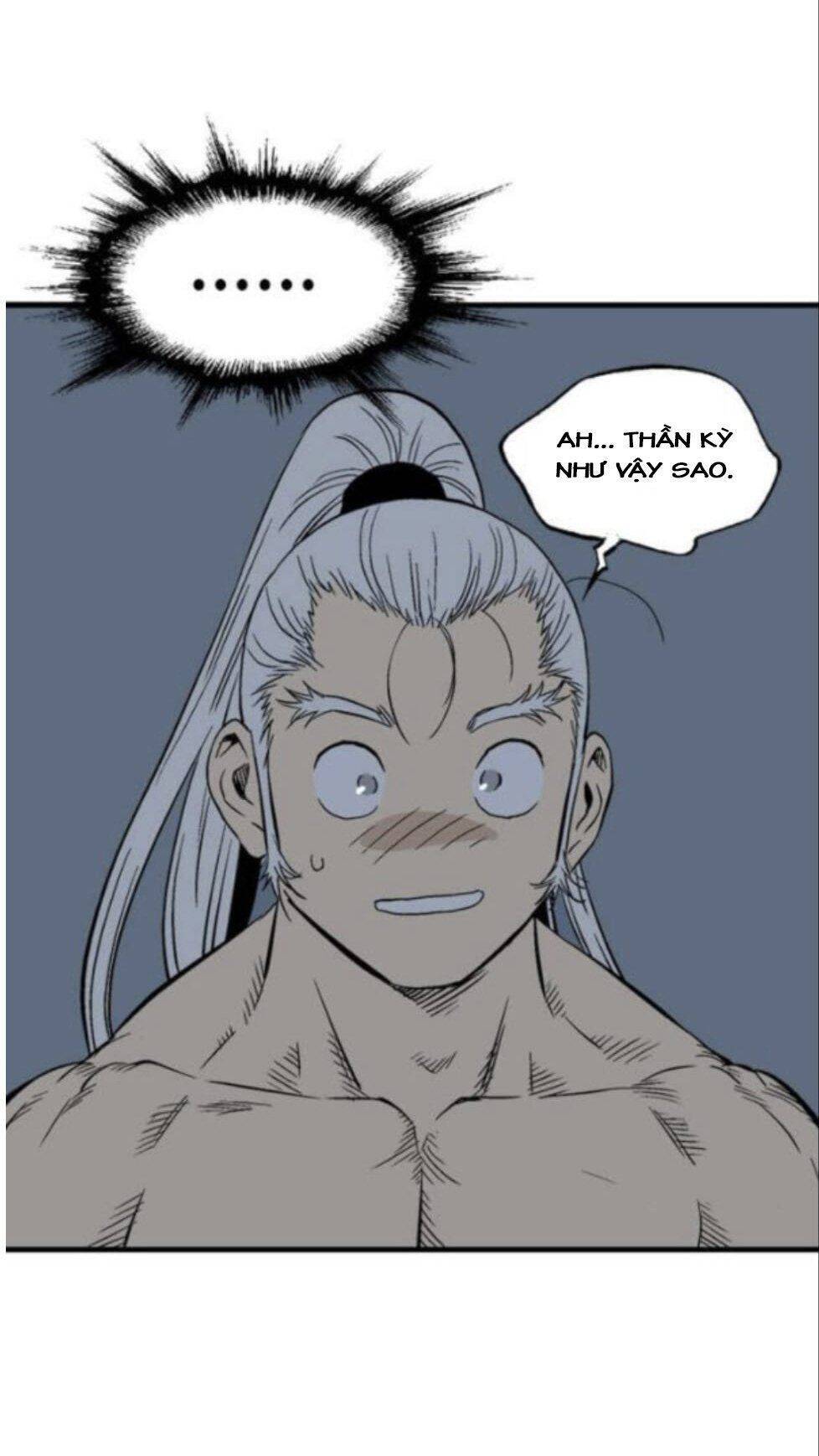 cao thủ 2 chapter 135 80