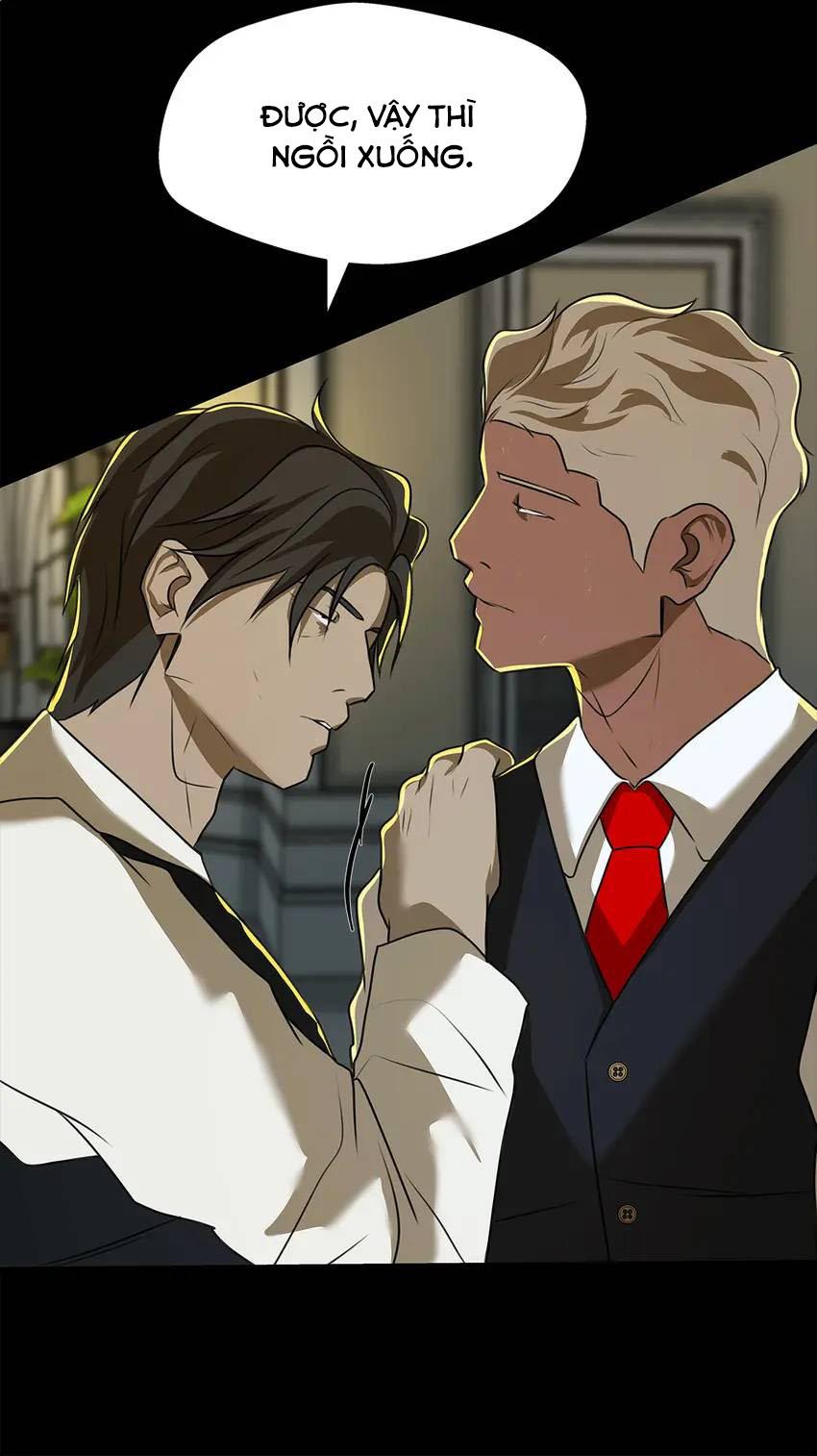 love murder basketball chapter 35 52