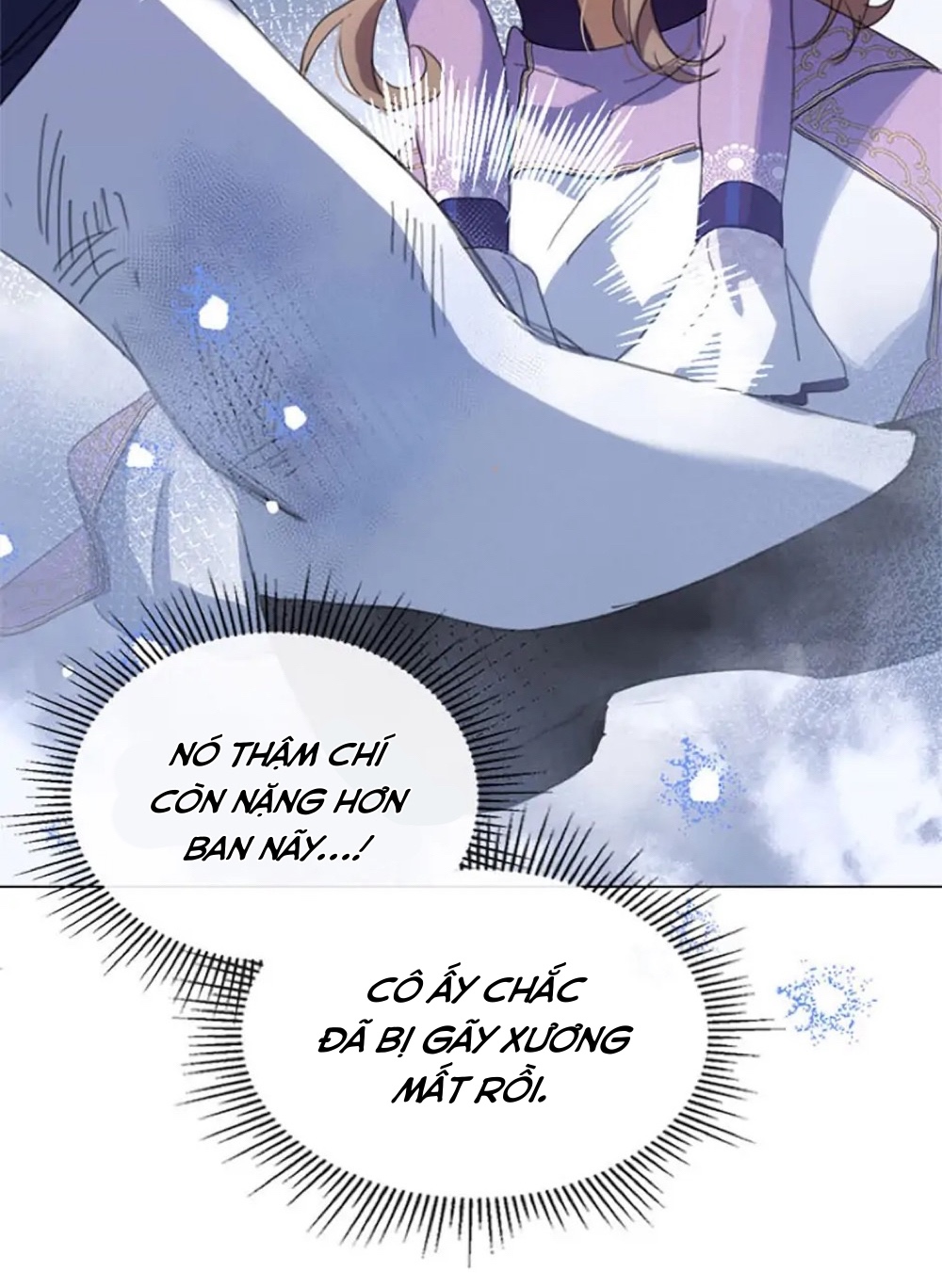 màn đêm tối của adeline chapter 56 13