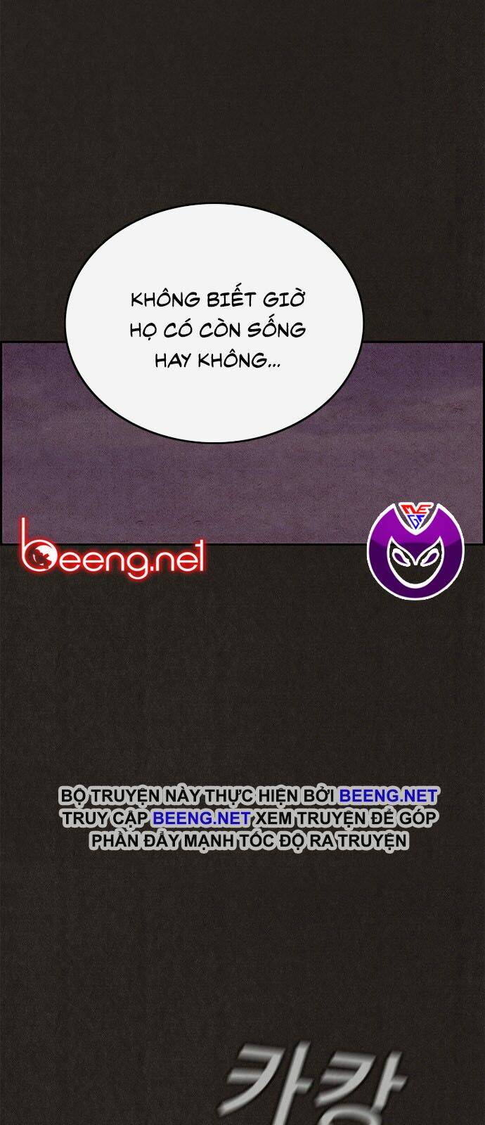 quái vật tại chung cư xanh chapter 118 48