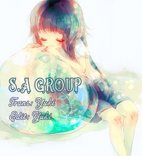 shinobi shijuusou chapter 12 2