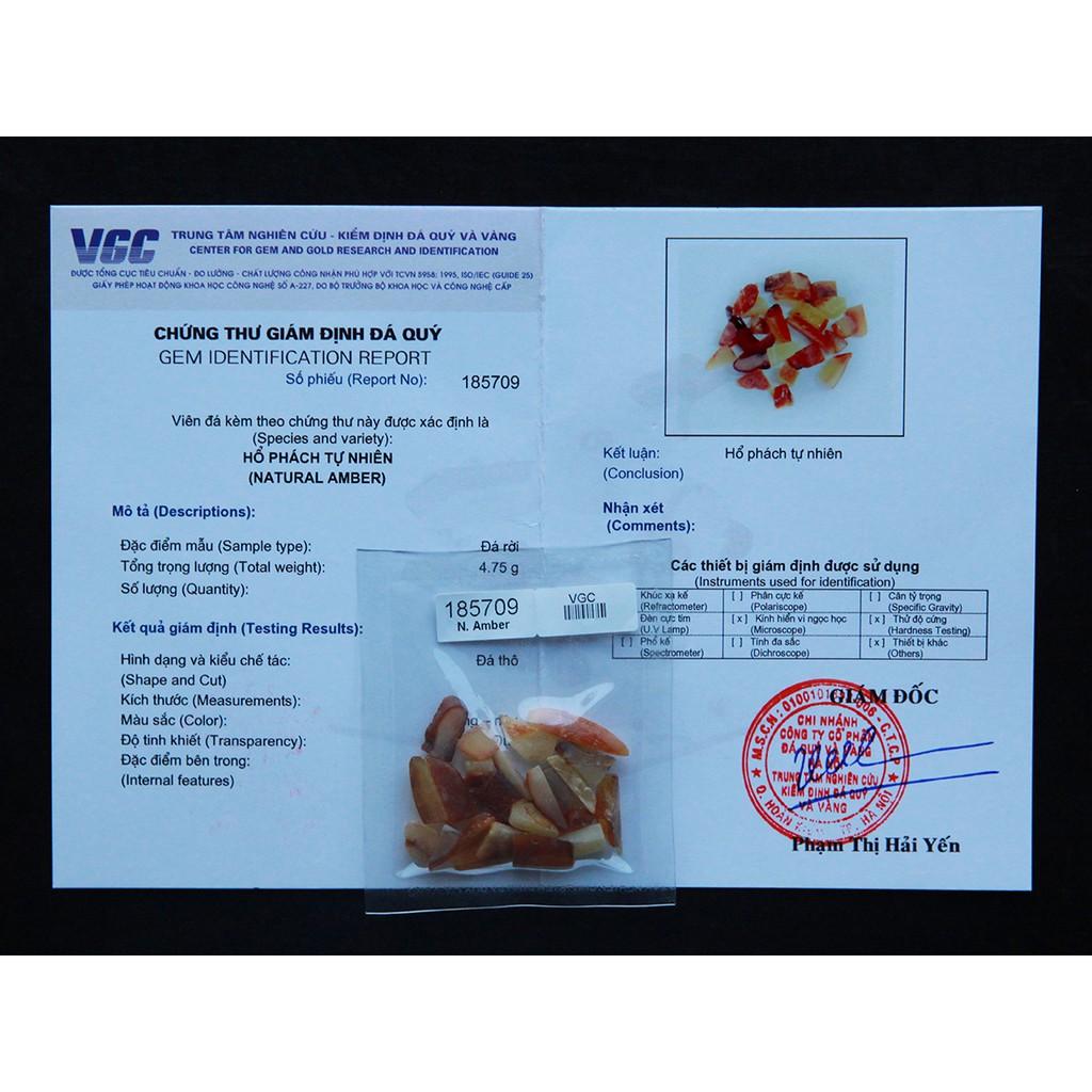 Ba Bộ thất bảo - Cốt bát hương - Cốt bát nhang chuẩn thờ cúng gia tiên + tro nếp + Bột thơm bao sái