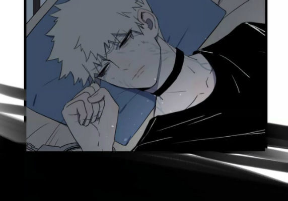 the unfeeling me chapter 2 3