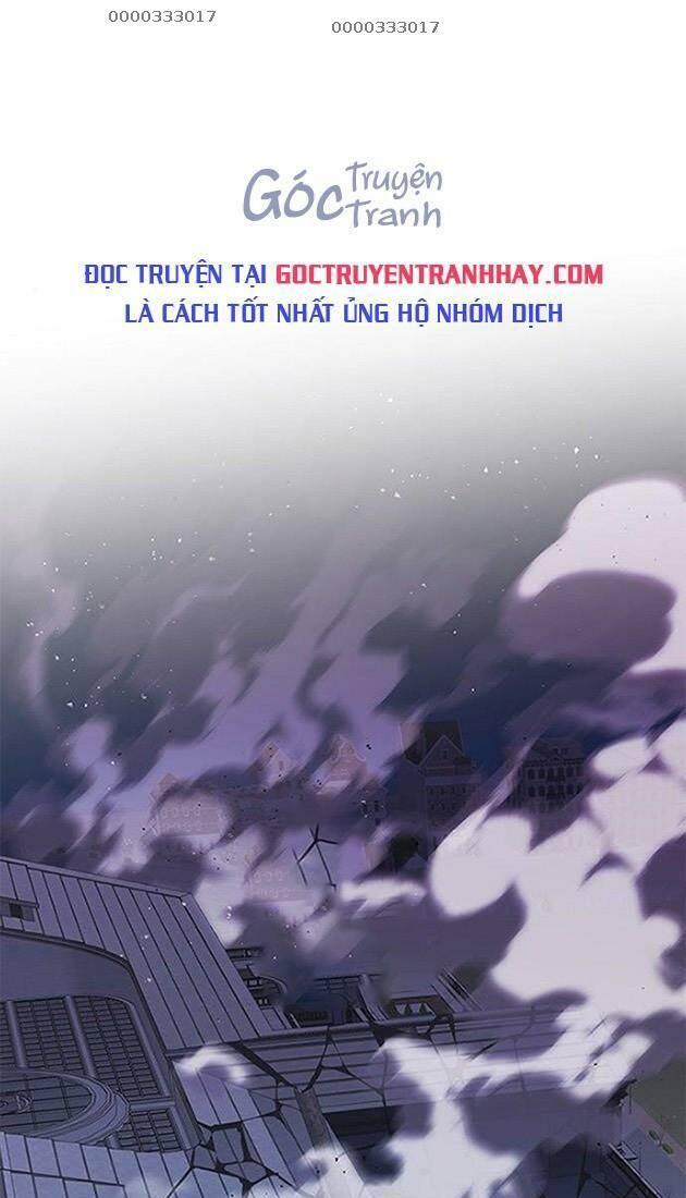 biến thân thành mèo chapter 220 5