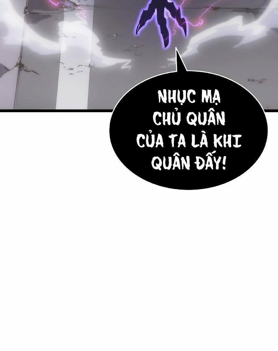 solo leveling 2 chapter 62 143