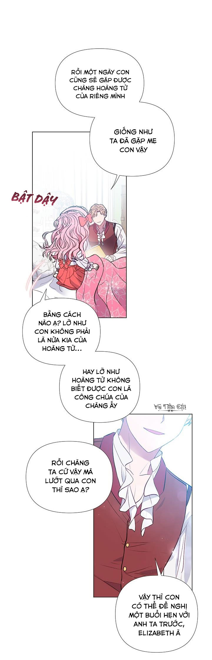 elizabeth chapter 1 7