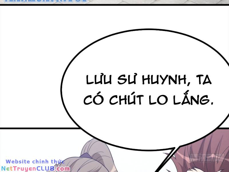 ta có một thân kỹ năng bị động chapter 12 49