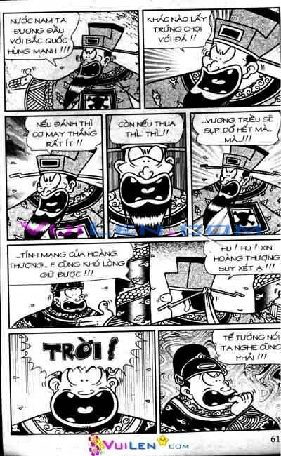 thần đồng đất việt chapter 64 55