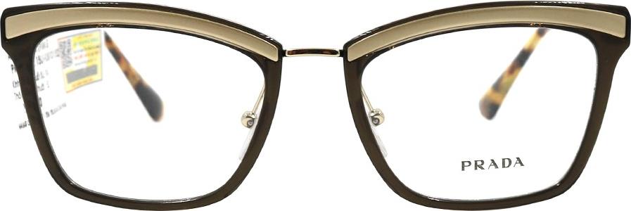 Gọng kính Prada 0PR15U