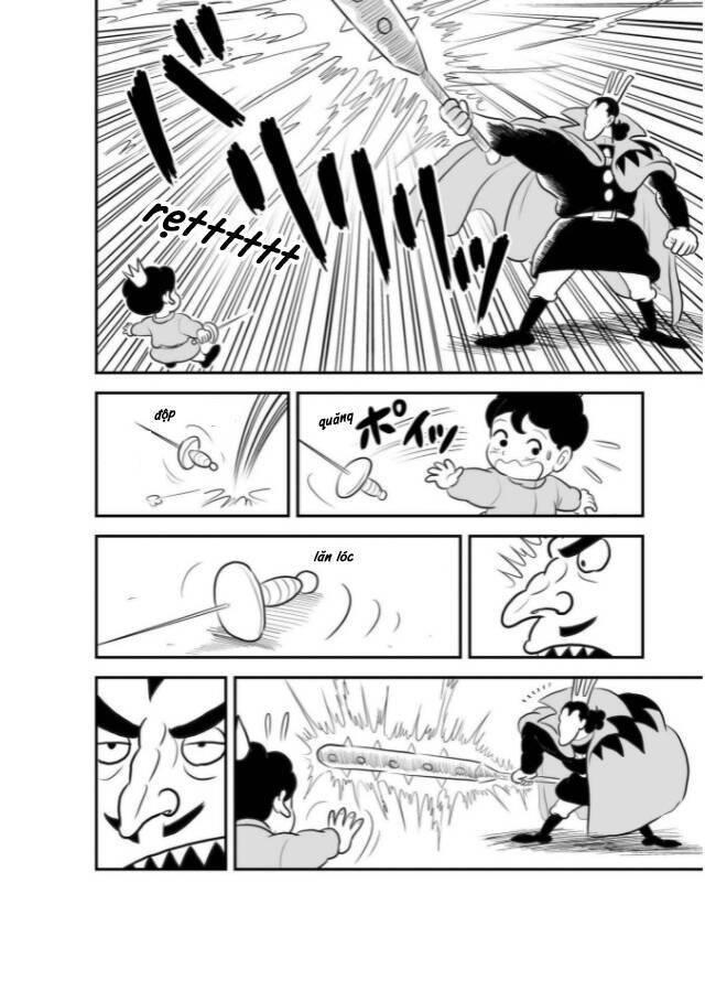 bảng xếp hạng vua chapter 100 3