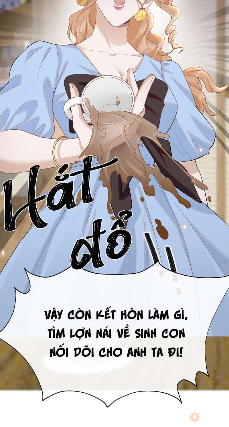 lai sinh bất kiến chapter 95 31