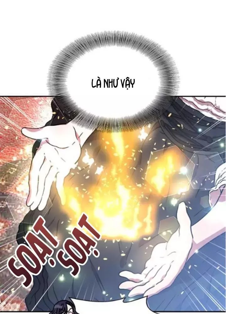 con gái bảo bối của ma vương chapter 21 63