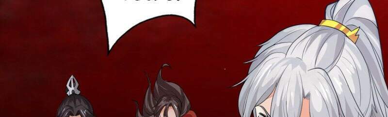 chư thiên ký chapter 303 12