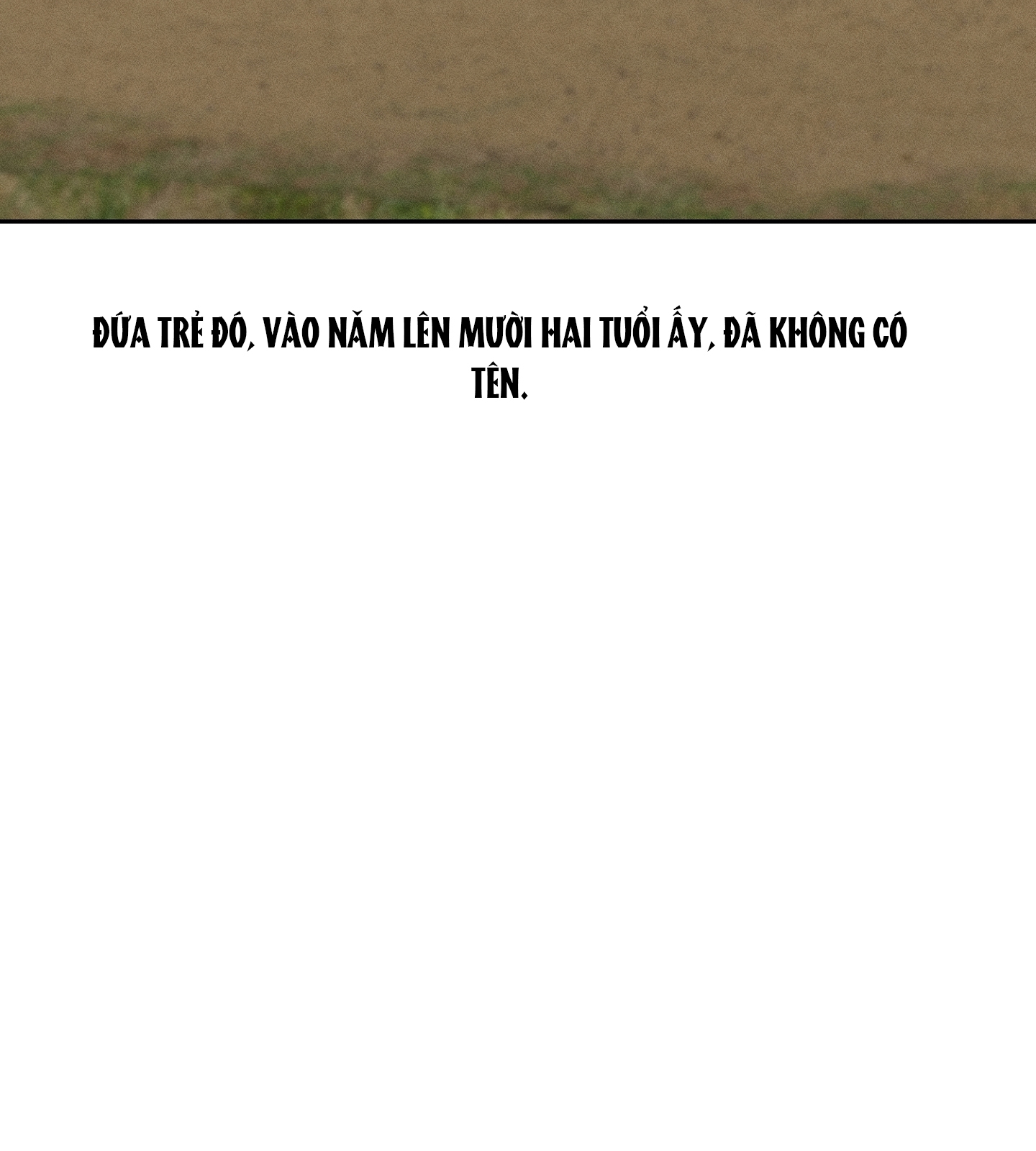 mối tình đầu của ma cà rồng chapter 30.1 3