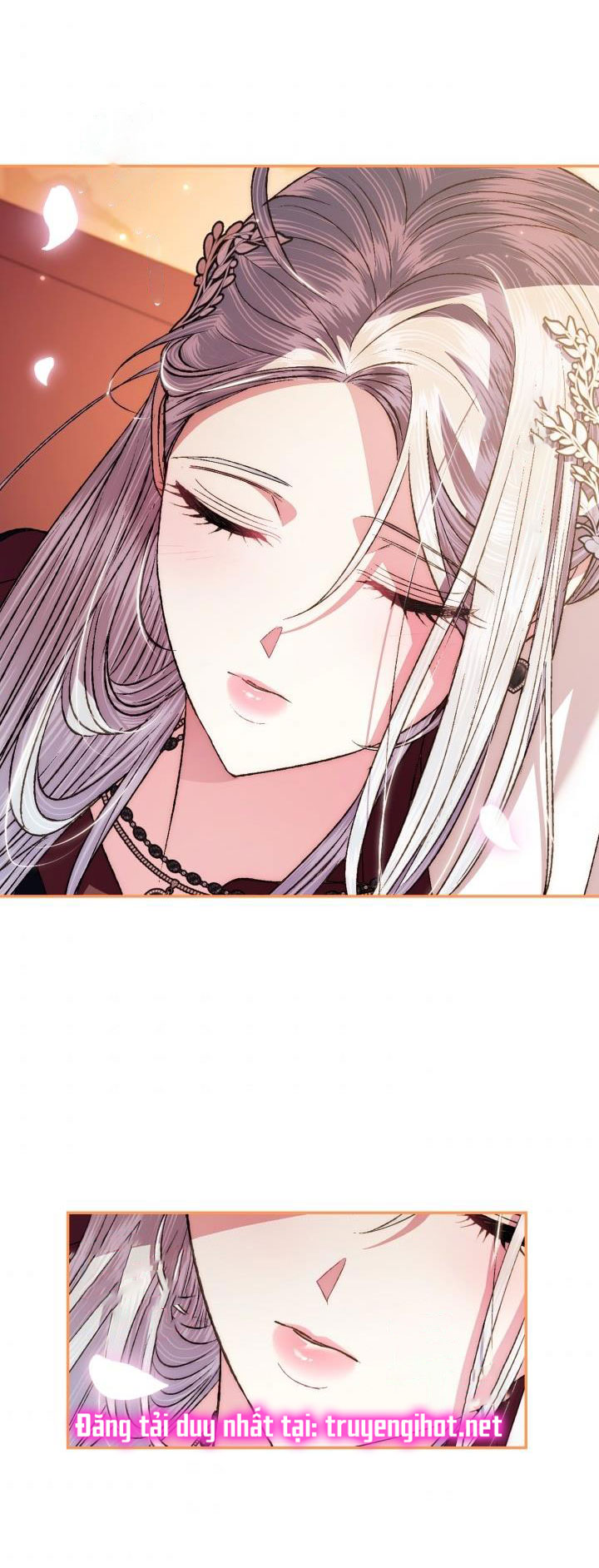 cha à, con không muốn kết hôn đâu chapter 65 35