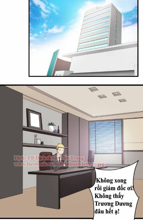 lều khều biết yêu chapter 29 2