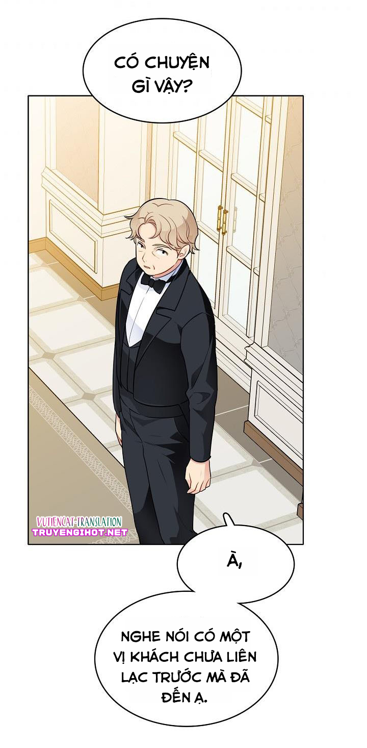 thanh tra của muiella chapter 114 47