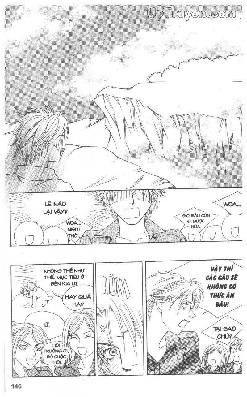 cinderella man chapter 5 146