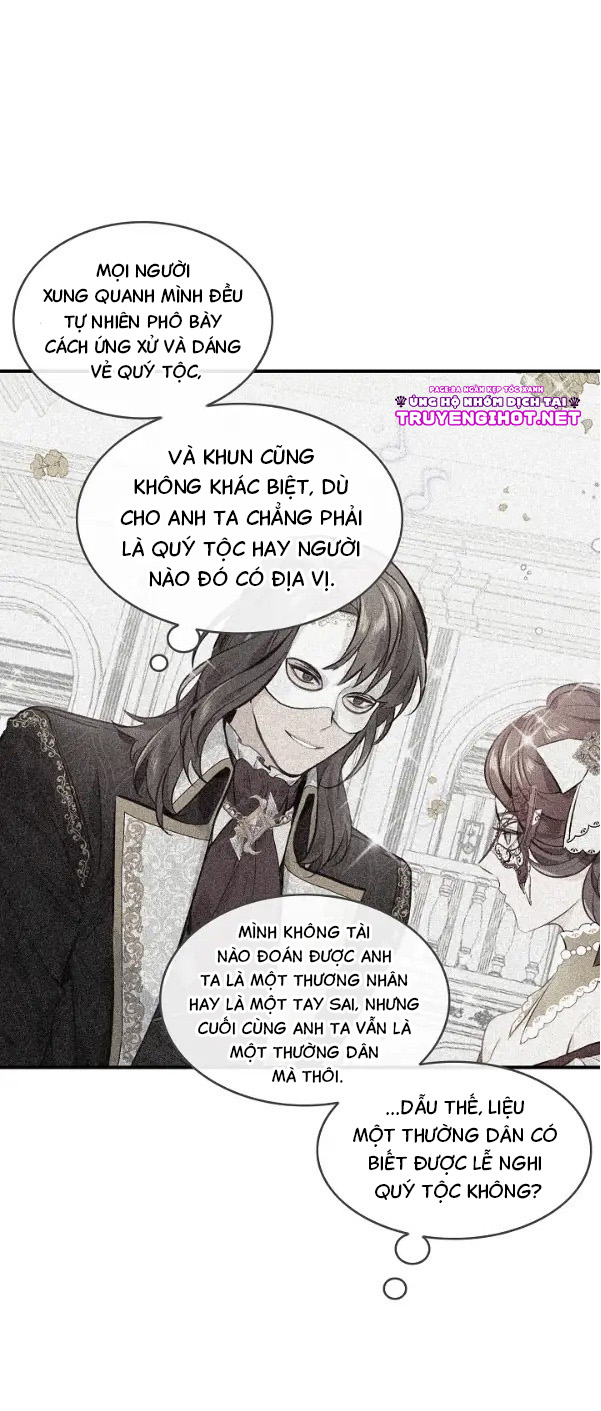 điều ước tuyệt vời!!!! chapter 21 12