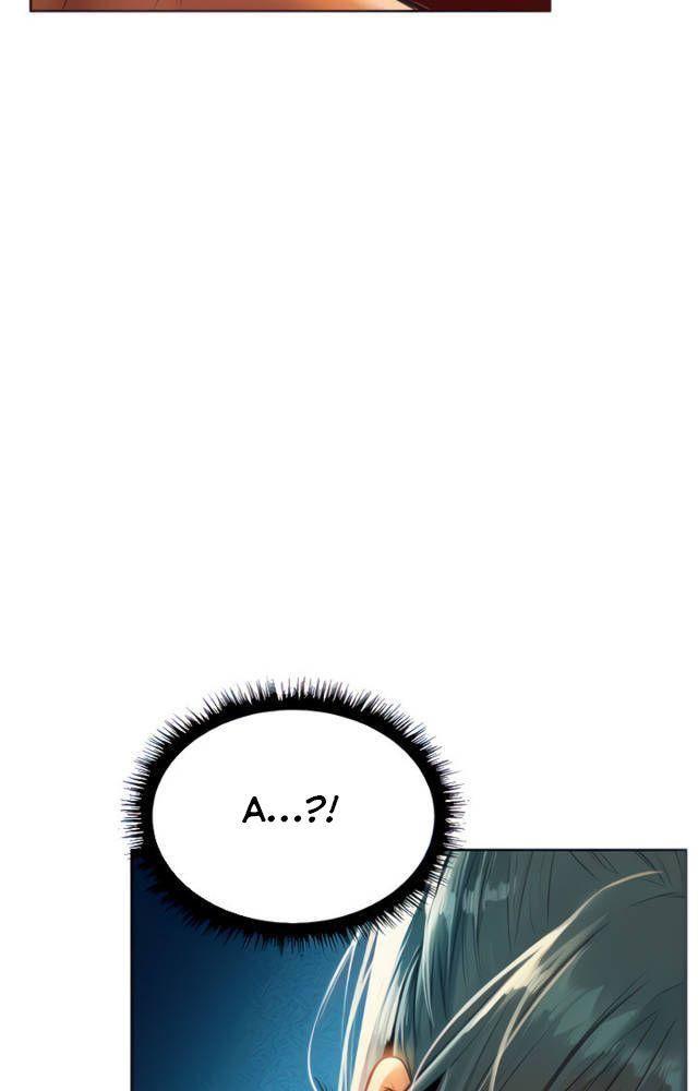 thợ săn bươm bướm chapter 10.1 37