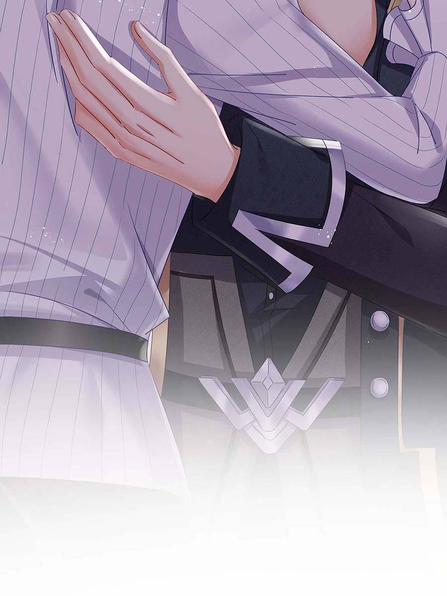 rước sói vào nhà chapter 20 24