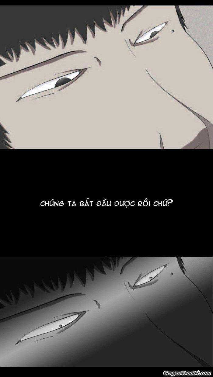 thứ sáu: những câu chuyện cấm chapter 19 46