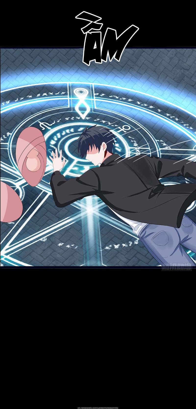 vú em của tiên ma chapter 0 9