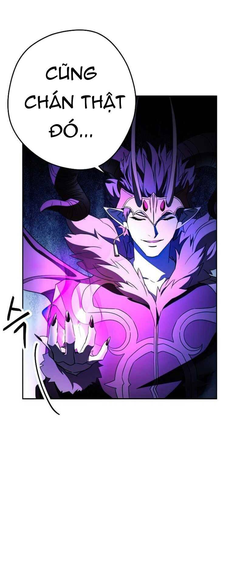 the live chapter 98 12