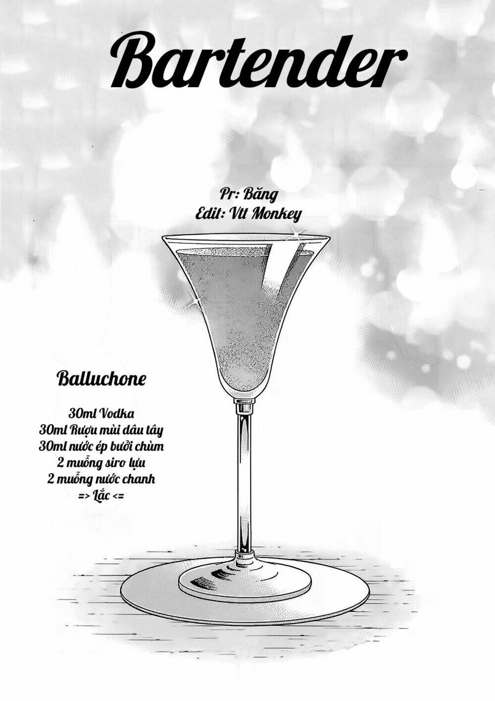 bartender chapter 147 1