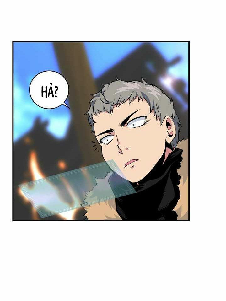 tôi sinh ra để làm người vĩ đại chapter 73 52