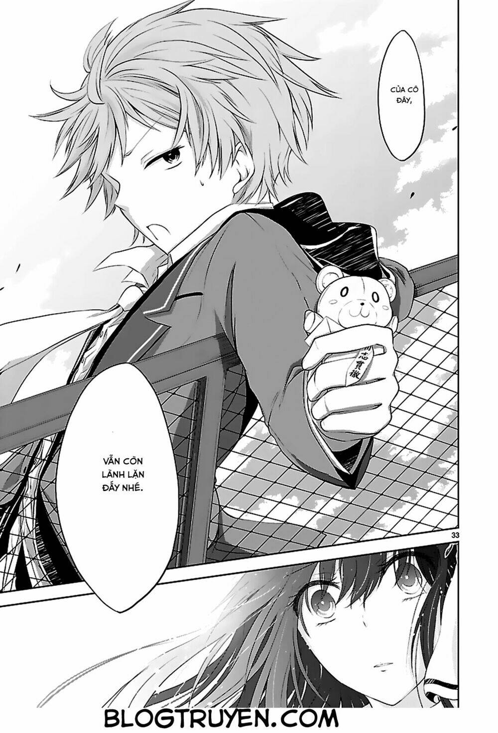 hensokukei quadrangle chapter 2 36