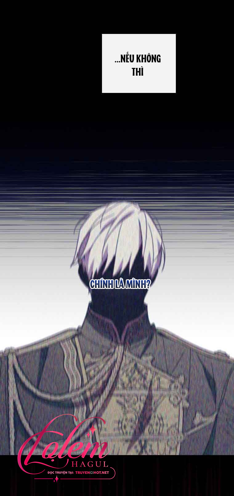 phương pháp khiến chồng đứng về phía của tôi chapter 35 19