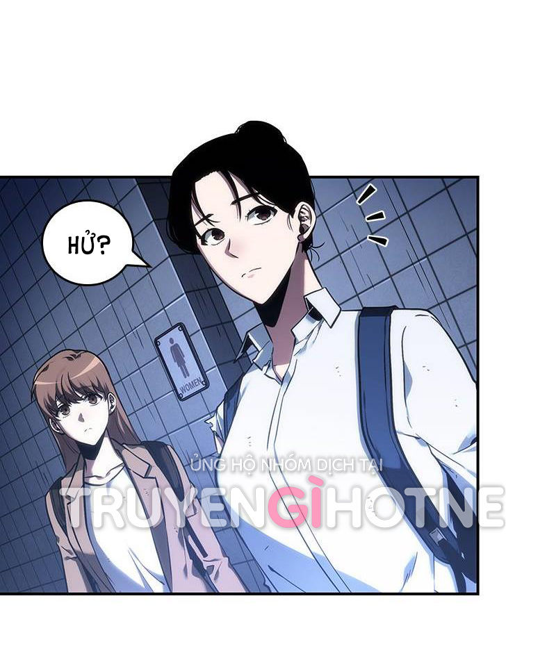 toàn trí độc giả - omniscient reader chapter 25.2 6